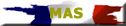 PULSE PARA SABER MAS