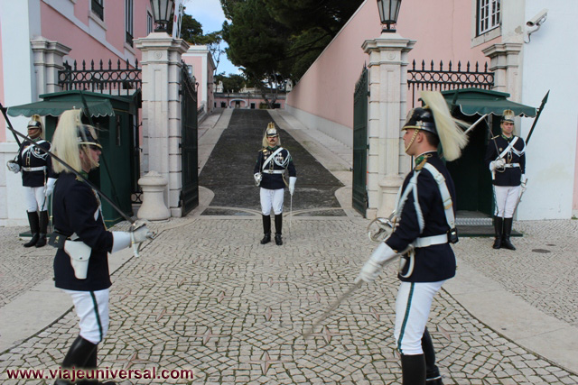 Pulsar sobre la fotograf&iacute;a